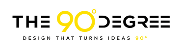 the90degree.in - Home