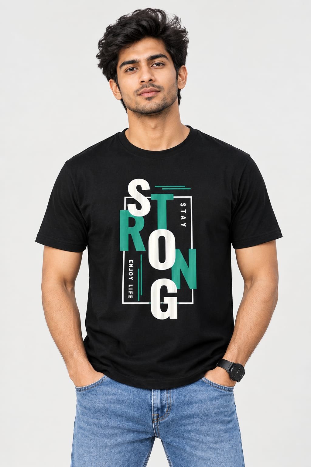 OFFICIAL MARVEL MERCHANDISE