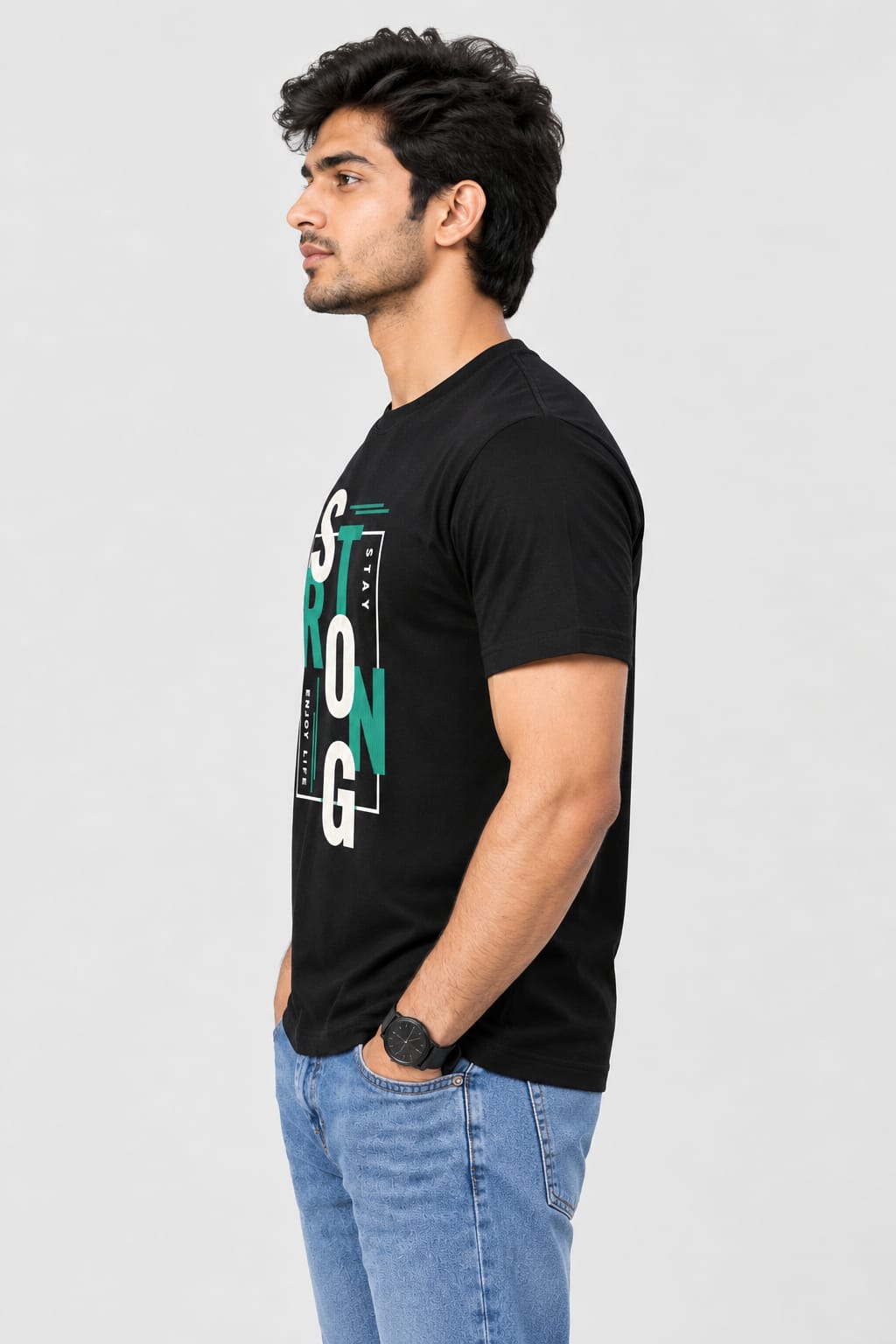 OFFICIAL MARVEL MERCHANDISE