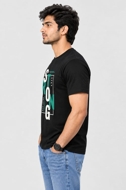 OFFICIAL MARVEL MERCHANDISE