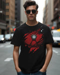 OFFICIAL MARVEL MERCHANDISE
