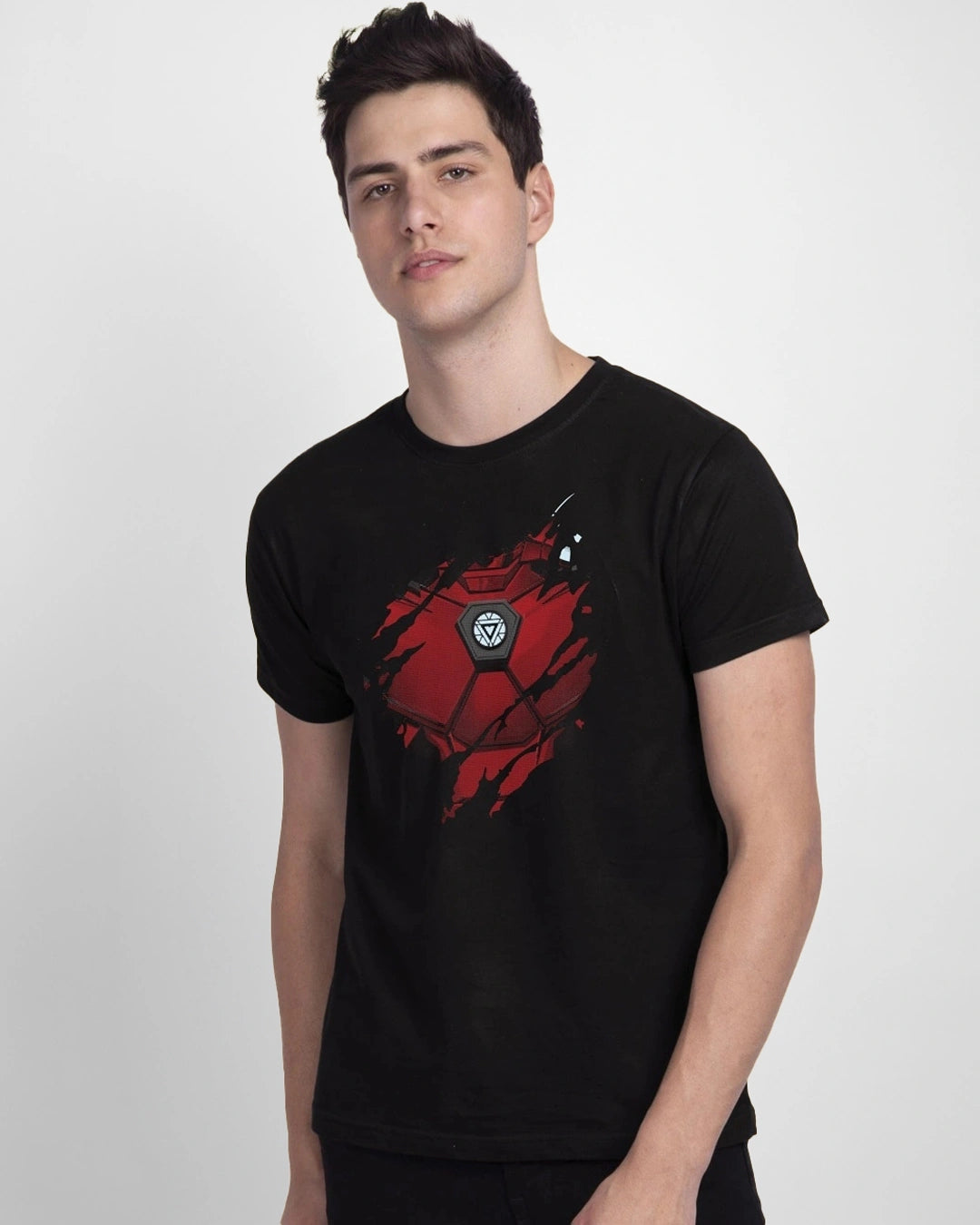 OFFICIAL MARVEL MERCHANDISE