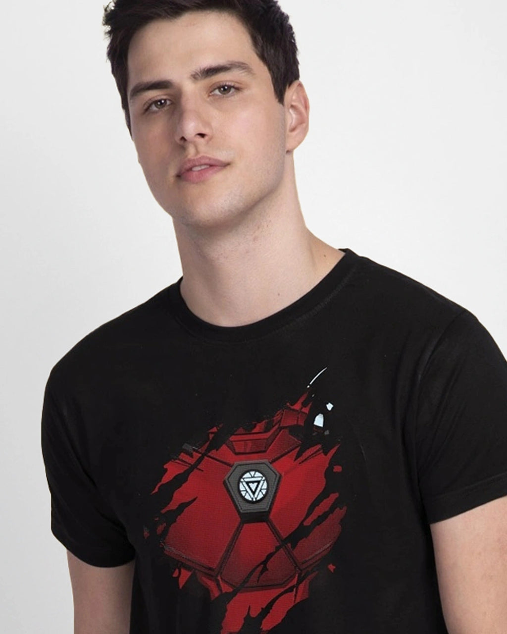 OFFICIAL MARVEL MERCHANDISE