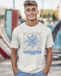 The PUFF print T-Shirt